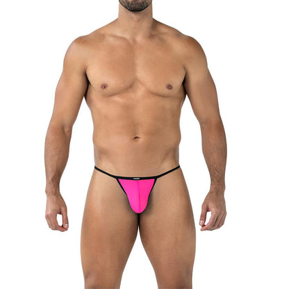CUT4MEN - C4MSPX17 MINI TANGA KINI HOT
