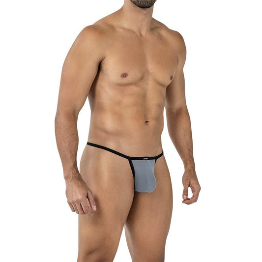 CUT4MEN - C4MSPX17 MINI TANGA KINI MESH