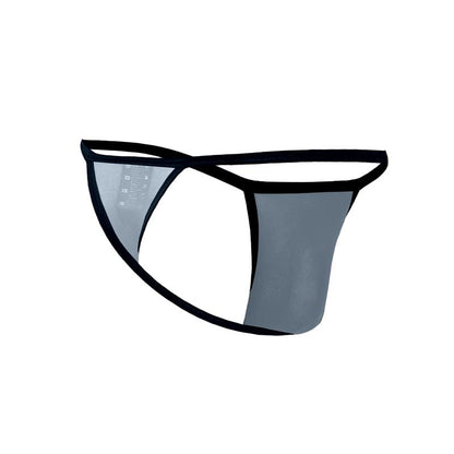 CUT4MEN - C4MSPX17 MINI TANGA KINI MESH