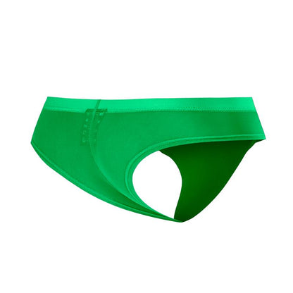 CUT4MEN - C4MSPX22 CHEEKY BRIEF