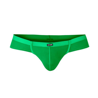 CUT4MEN - C4MSPX22 CHEEKY BRIEF