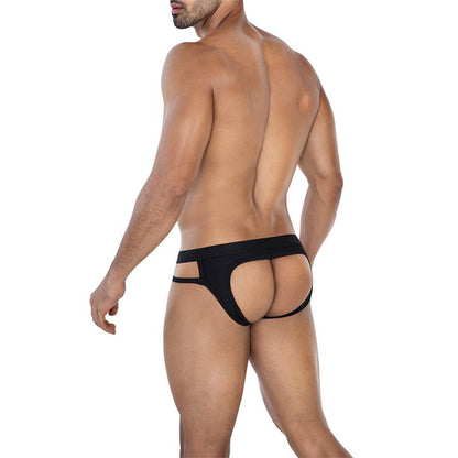 CUT4MEN - C4MSPX23 WEB JOCKSTRAP