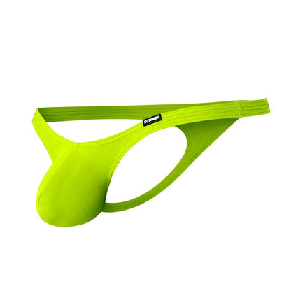 CUT4MEN - C4MSPXBUL02 STRING BULGE FLUO