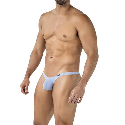 CUT4MEN - C4MSPXBUL02 STRING BULGE LAVENDER
