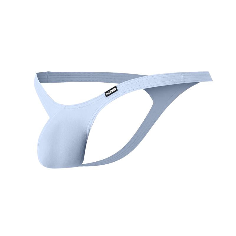 CUT4MEN - C4MSPXBUL02 STRING BULGE LAVENDER