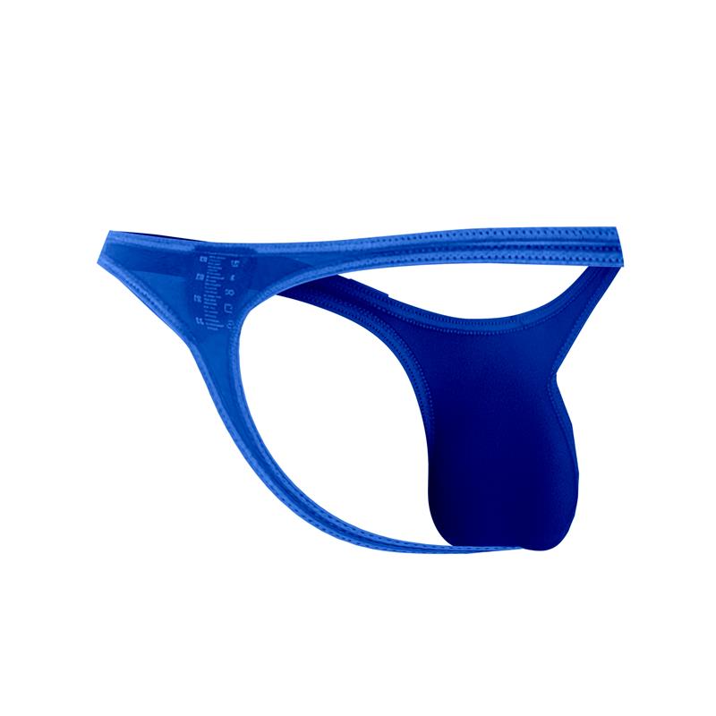 CUT4MEN - C4MSPXBUL02 STRING BULGE MESH ELECTRIC
