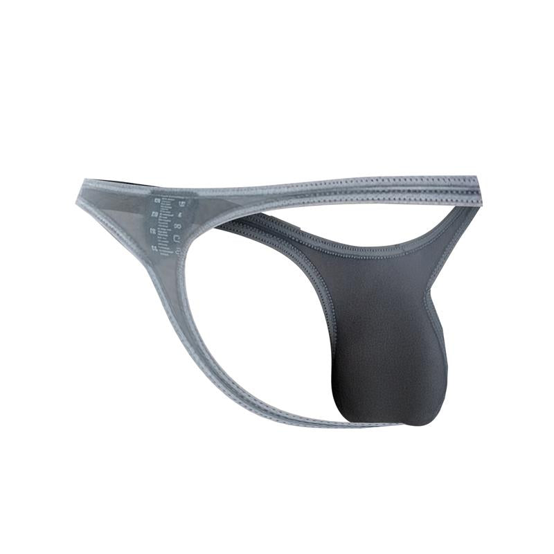 CUT4MEN - C4MSPXBUL02 STRING BULGE MESH