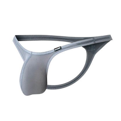 CUT4MEN - C4MSPXBUL02 STRING BULGE MESH