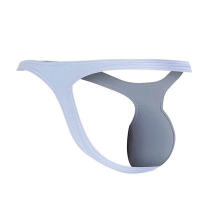 CUT4MEN - C4MSPXBUL03 MICRO THONG BULGE LAVENDER