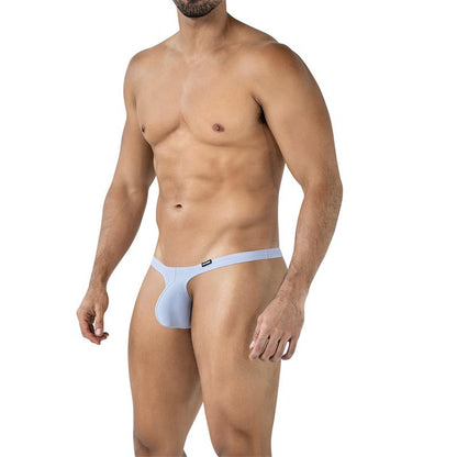 CUT4MEN - C4MSPXBUL03 MICRO THONG BULGE LAVENDER