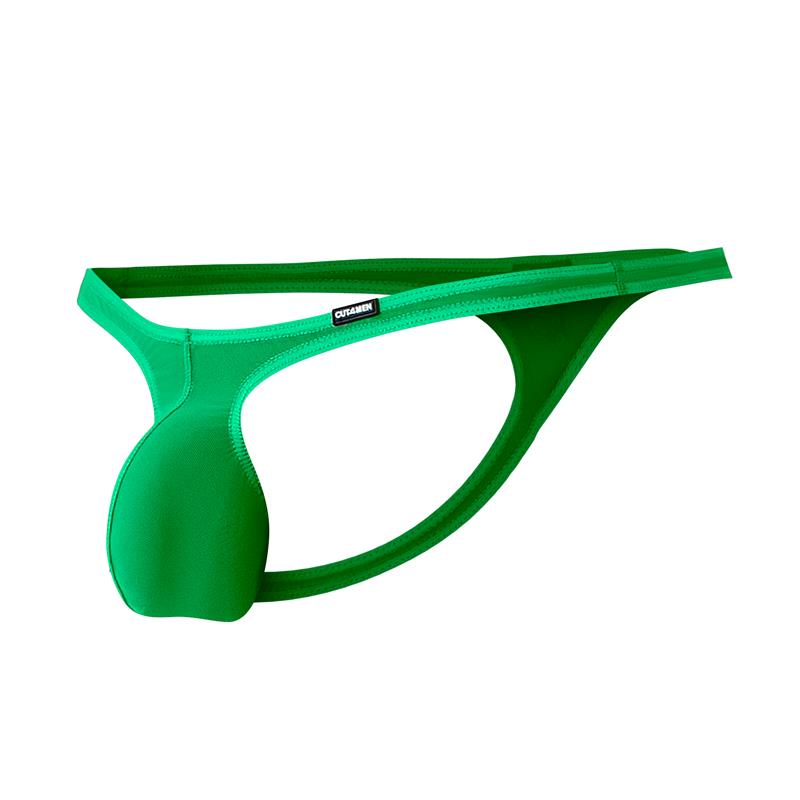 CUT4MEN - C4MSPXBUL03 MICRO THONG