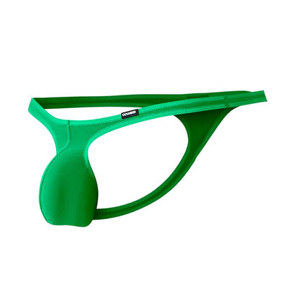 CUT4MEN - C4MSPXBUL03 MICRO THONG