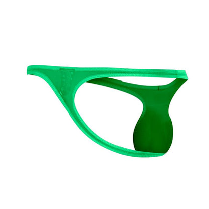 CUT4MEN - C4MSPXBUL03 MICRO THONG