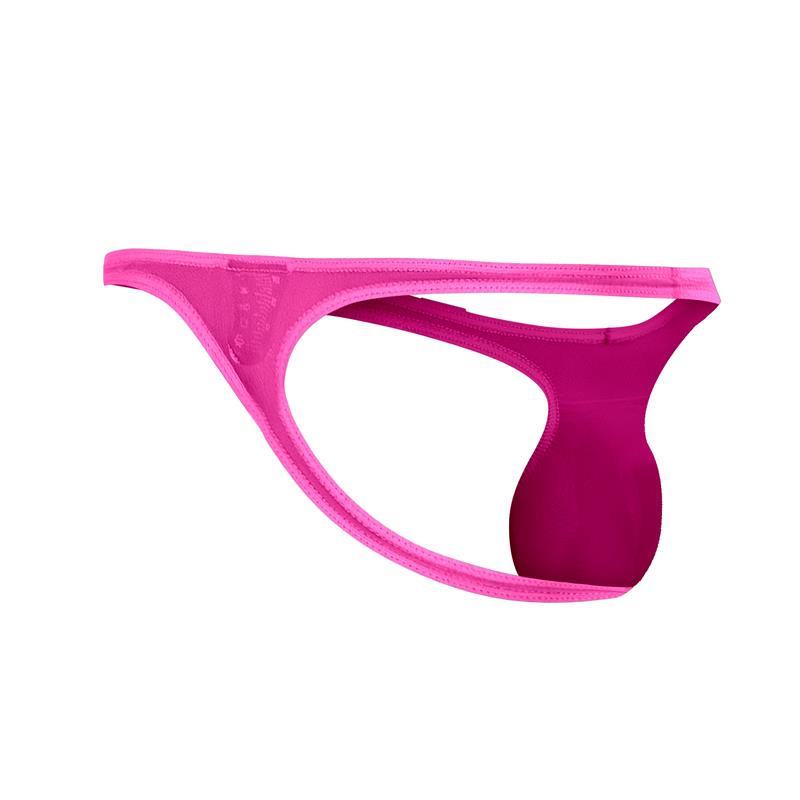 CUT4MEN - C4MSPXBUL03 MICRO THONG HOT