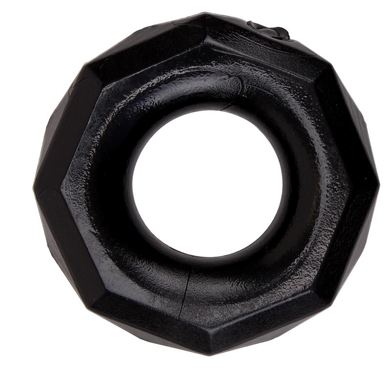 CHISA - CADILUCK BLACK