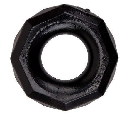 CHISA - CADILUCK BLACK