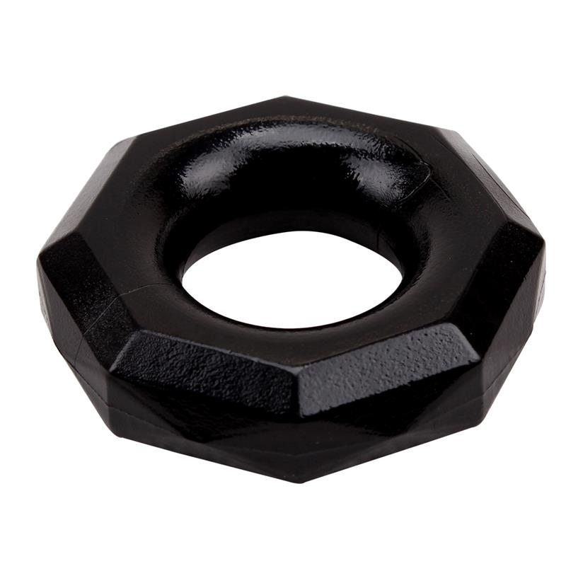 CHISA - CADILUCK BLACK