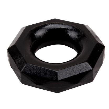 CHISA - CADILUCK BLACK