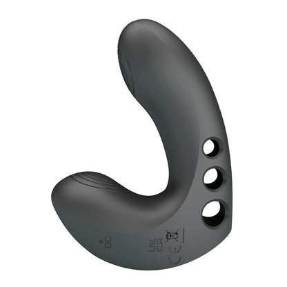 PRETTYLOVE - CAMELIA FINGER SLEEVE VIBRATOR