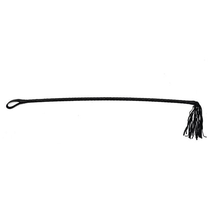 BONDAGE PLAY - CANE 70 CM