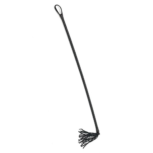 BONDAGE PLAY - CANE 70 CM