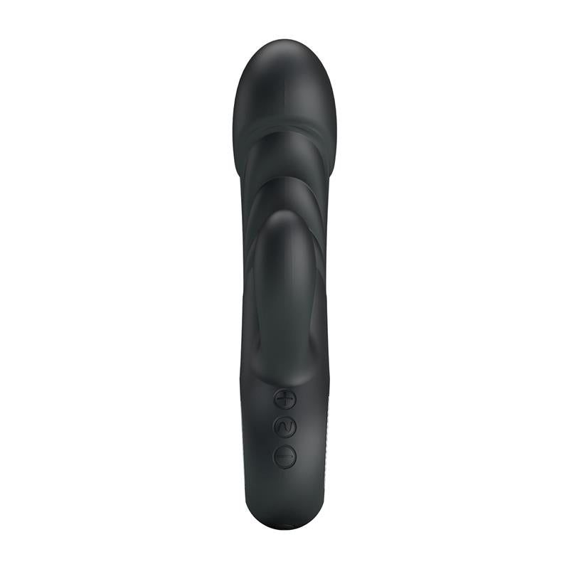 PRETTYLOVE - CARINA VIBE WITH MEMORY FUNCTION