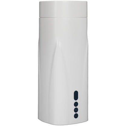 JUICY LAMOUR - CARRIE MASTURBATOR WITH THRUSTING AND VIBRATING