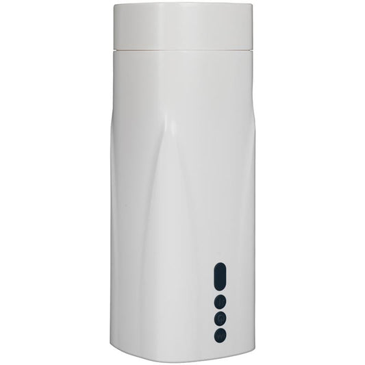 JUICY LAMOUR - CARRIE MASTURBATOR WITH THRUSTING AND VIBRATING