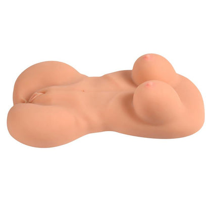 SHEQU - CARRIE TORSO 7.5 KG