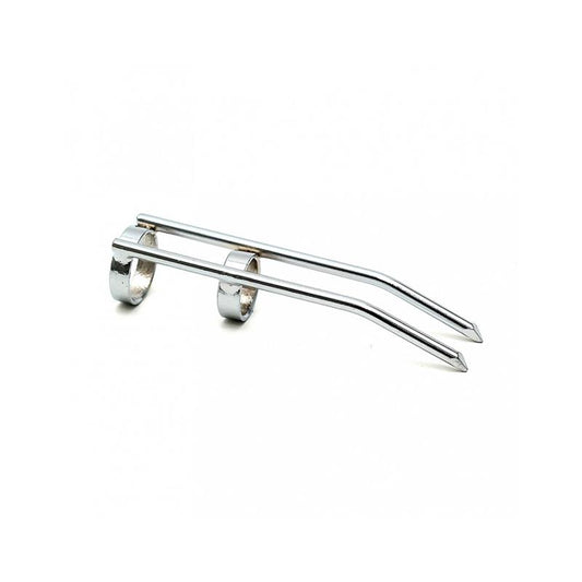 BONDAGE PLAY - CATNAILS