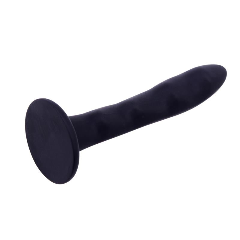 CHISA - CAVELIER ANAL PLUG 7 - 17CM