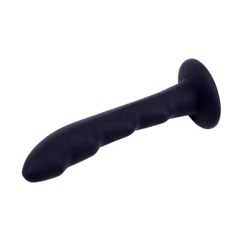 CHISA - CAVELIER ANAL PLUG 7 - 17CM