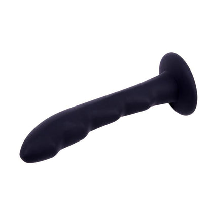 CHISA - CAVELIER ANAL PLUG 7 - 17CM