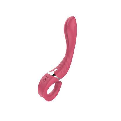 CHISA - CAVORT VIBE USB