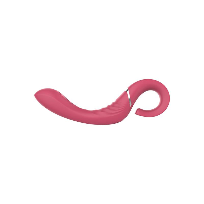 CHISA - CAVORT VIBE USB