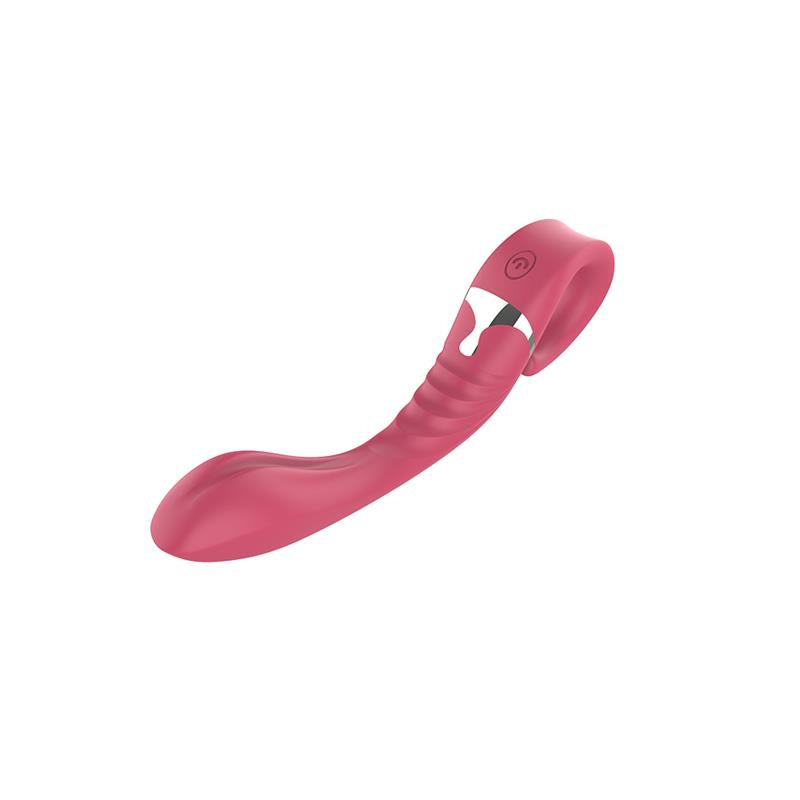 CHISA - CAVORT VIBE USB