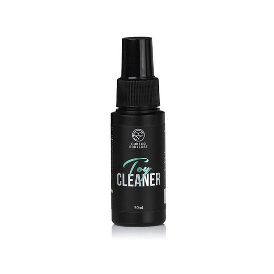 COBECO PHARMA - CBL TOYCLEANER ALCOHOL FREE 50 ML