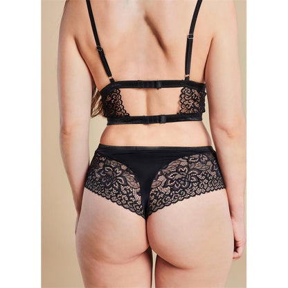 OBSESSIVE - CECILLA 2 PIECE SET BRA AND BRIEFS