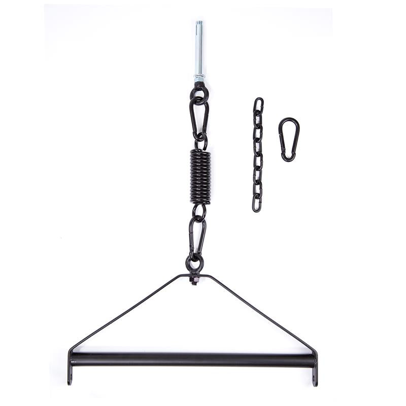 LATETOBED BDSM LINE - CEILING SWING