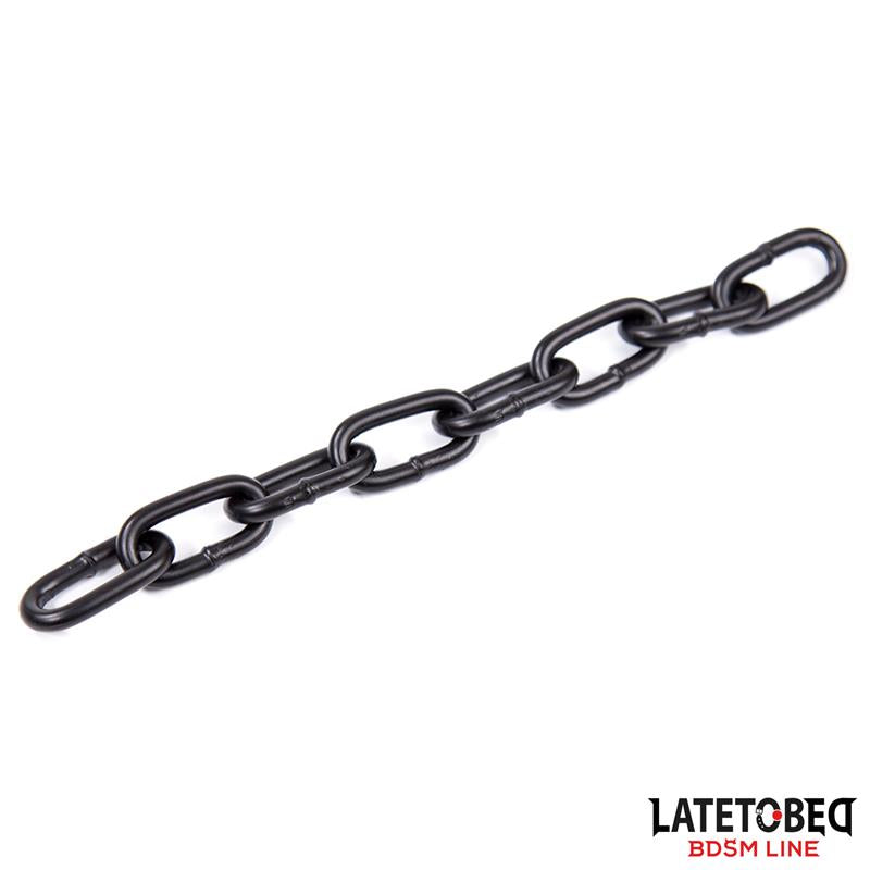 LATETOBED BDSM LINE - CEILING SWING