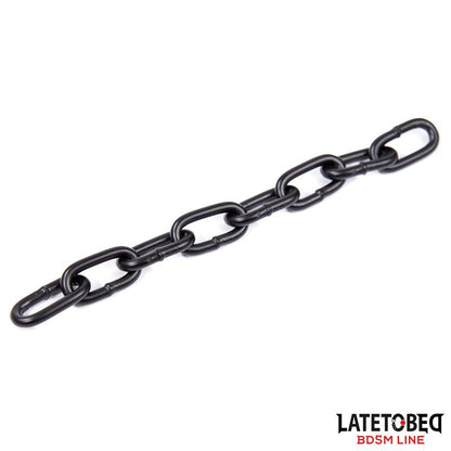 LATETOBED BDSM LINE - CEILING SWING