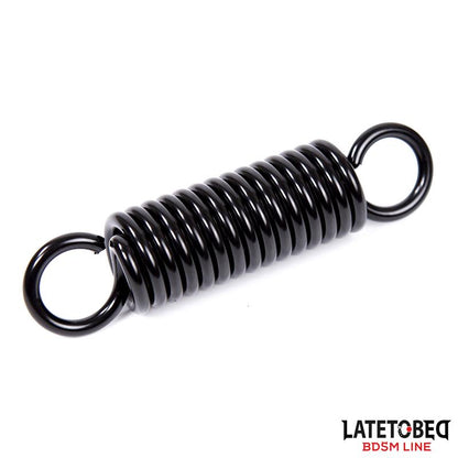 LATETOBED BDSM LINE - CEILING SWING