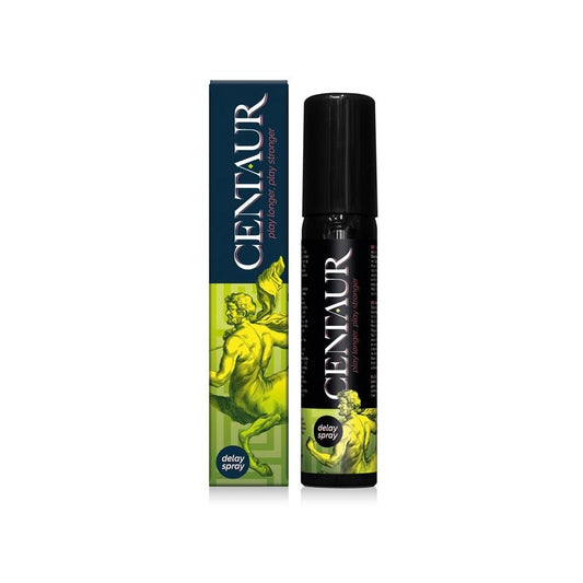 COBECO PHARMA - CENTAUR DELAY SPRAY 30 ML