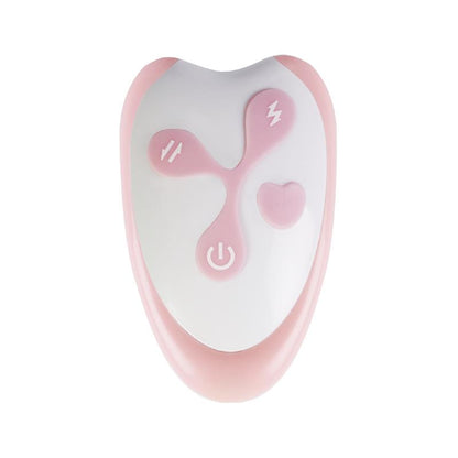 CENTAURO - CESUR 3.0 REALISTIC DILDO VIBRATING, WAVY, 360º AND UP-AND-DOWN MOVEMENT REMOTE CONTROL USB