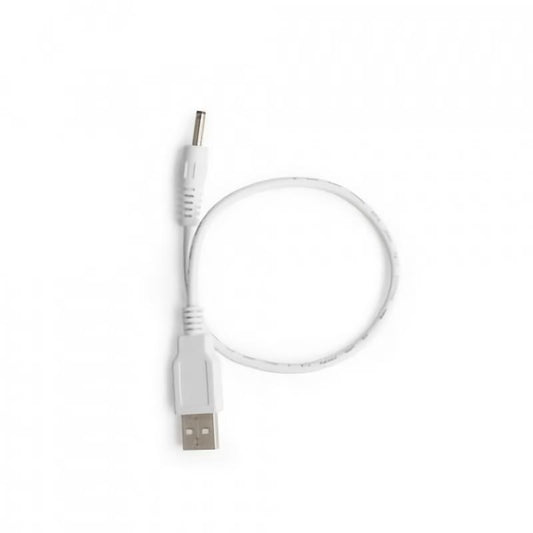LELO - CHARGER USB CABLE LELO