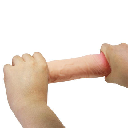 PRETTYLOVE - CHELSEA PENIS EXTENDED SLEEVE