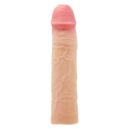 PRETTYLOVE - CHELSEA PENIS EXTENDED SLEEVE