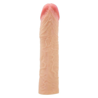 PRETTYLOVE - CHELSEA PENIS EXTENDED SLEEVE