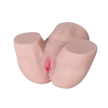 XISE - CINDY REALISTIC MASTURBATOR 2 KG