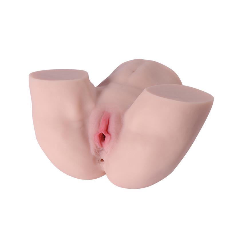 XISE - CINDY REALISTIC MASTURBATOR 2 KG